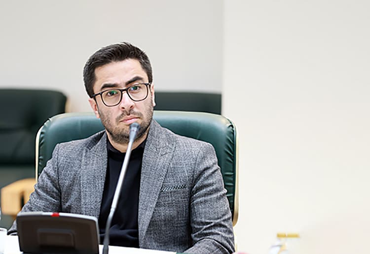 مخاطرات تثبیت دلار در شرایط تورمی