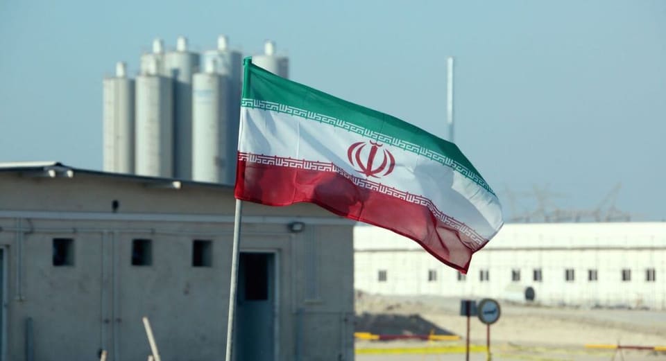 ادعای یک مقام ایرانی درباره پیشنهادات تهران به آمریکا/ ایران هیچ‌گونه امتیاز هسته‌ای به واشنگتن نخواهد داد
