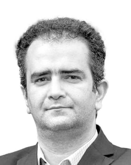 راه‌های دیگر را دریابید