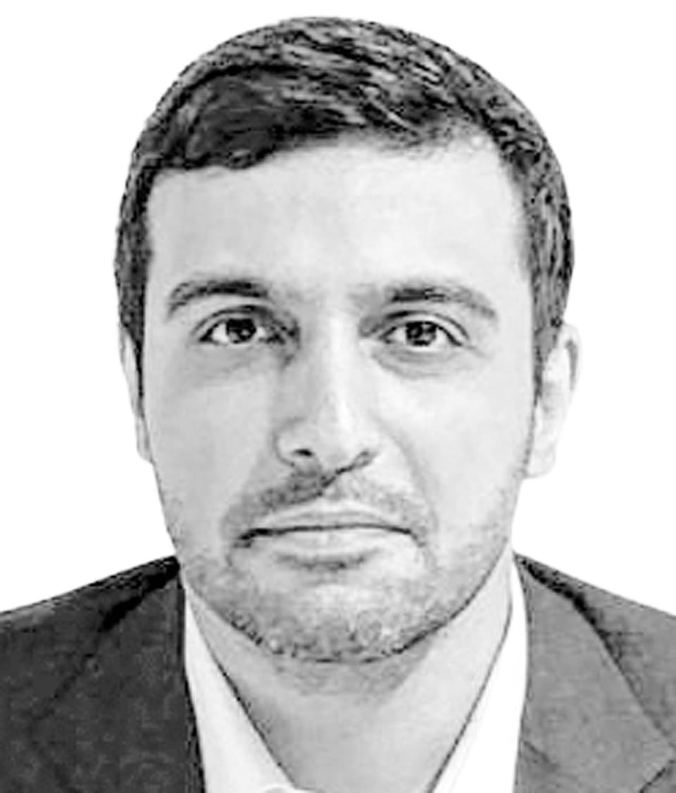 از بازار سرمایه ایران تا بازار سرمایه توسعهیافته