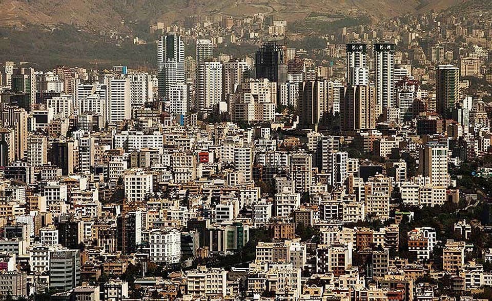 پرداخت ۸۰همت تسهیلات ودیعه مسکن