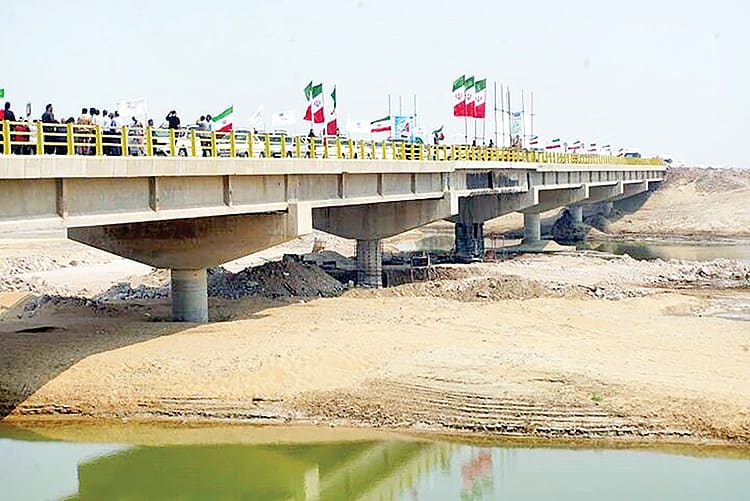 دولت پیگیر طرح‌های نیمه‌تمام
