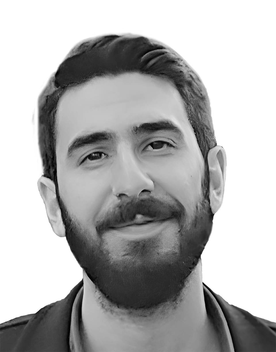 یک قرن جابهجایی جمعیت