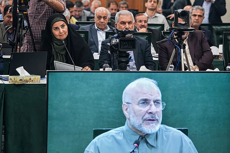 طرح رئیس مجلس برای «خانهدار شدن» جوانان قابلیت اجرا دارد؟
