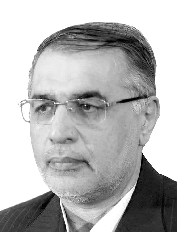 شیراز اکسپو؛ اقتصاد در روزهای سخت