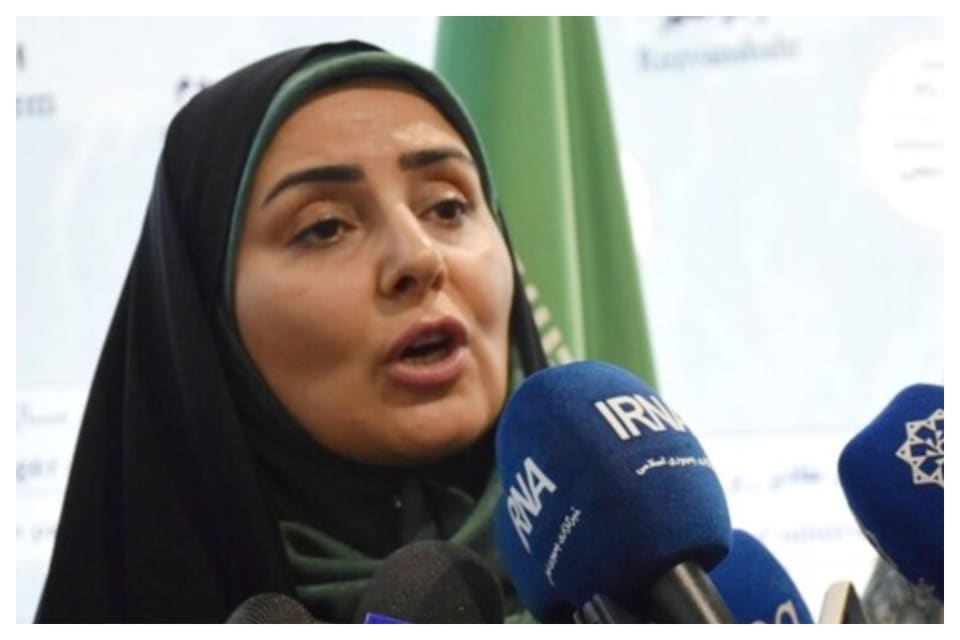 آخرین وضعیت پروازها در کشور از زبان وزیر راه و شهرسازی