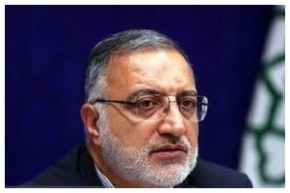 خبر خوش برای این مادران/ کمک ماهانه ۴ میلیون تومانی در راه است
