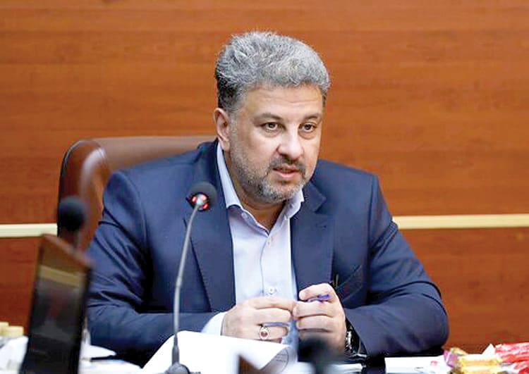 حذف محدودیت برق صنایع در ساعات غیر پیک