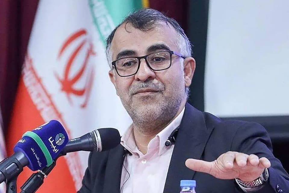 هشدار شدید مرکز اطلاعات مالی به قرض‌الحسنه‌ها/ فعالیت بدون مجوز  موسسات را در فهرست مظنونان به پولشویی قرار می‌دهد
