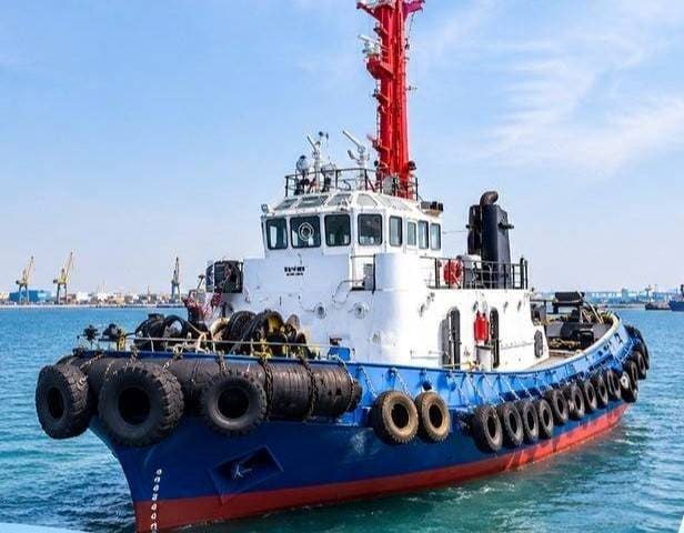 اعتمادسازی؛ راهبرد کلیدی ایزوایکو