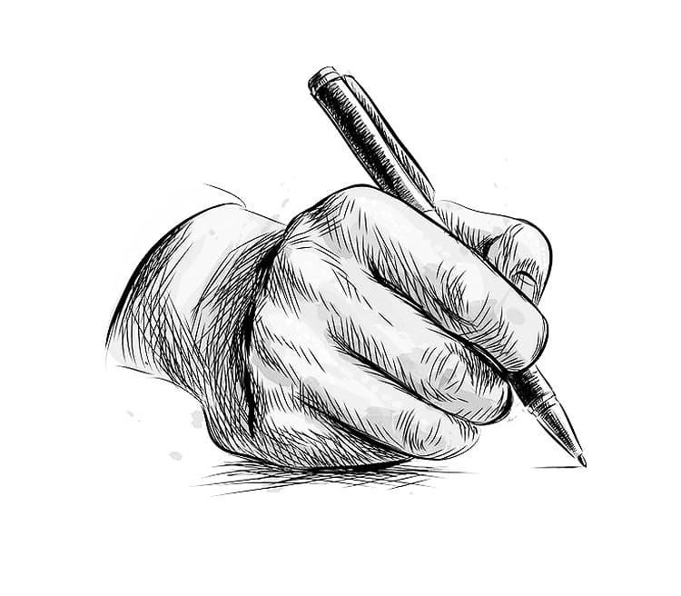 فشار عرضه در بورس