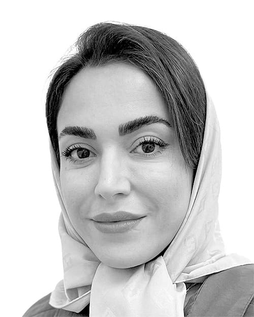قرارداد همسان نظارت؛ اصلاح یا بازتولید چالشها؟