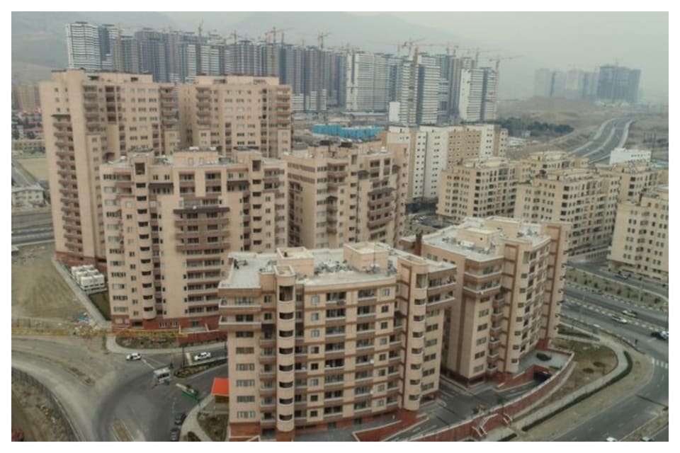 پرداخت وام ۴۰۰ میلیون تومانی به این دهک ها+ جزئیات