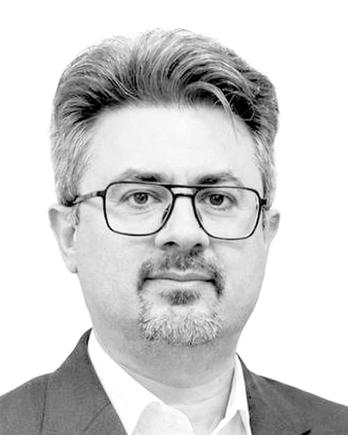 نقشهراهی برای توسعه فناوری افزودنیها در صنعت روانکار