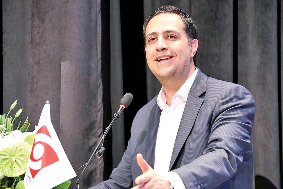 هزینه‌های  پنهان «کچلی سازمانی»