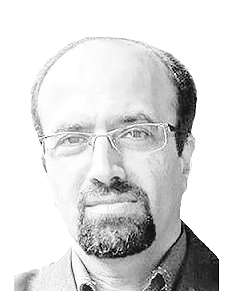 بازار؛ مدرسه فراموش‌شده اقتصاد ایران + فایل صوتی