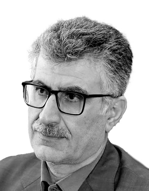 آیا دولت از افزایش نرخ ارز سود مى‌برد؟