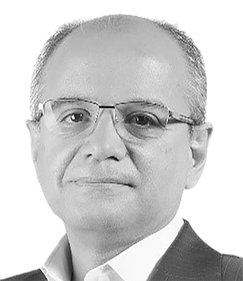 حلقه مفقوده حاکمیت شرکتی در بانک‌ها + فایل صوتی