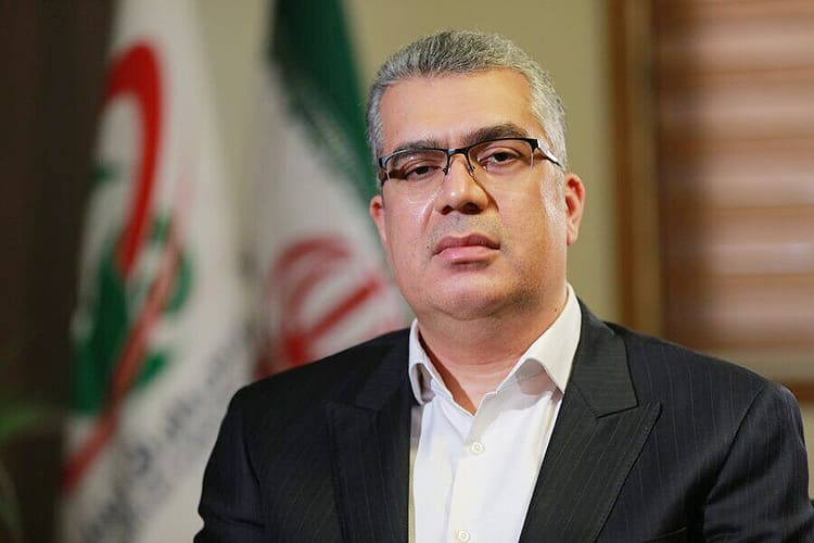 تغییر آستانه بازگشت ارز حاصل از صادرات