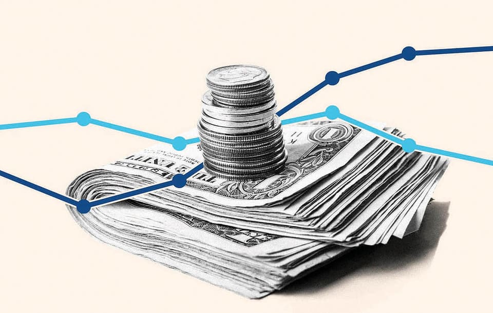 ثروتمندترین و فقیرترین کشورهای اروپا در ۲۰۲۶/ موناکو صدرنشین شد