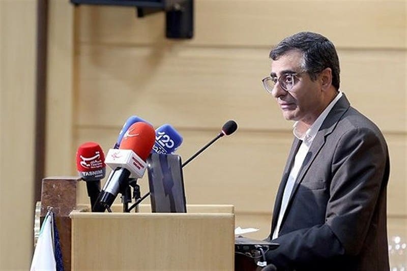 خبر مهم درباره بودجه ۱۴۰۶/ زمان تحویل لایحه به مجلس مشخص شد