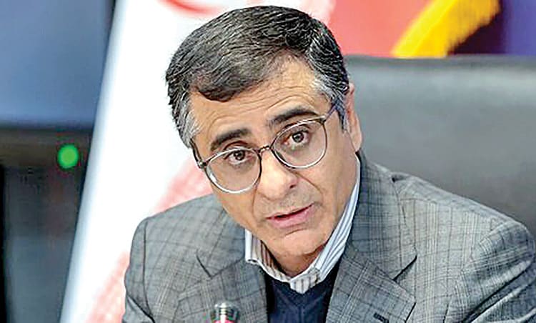 لایحه بودجه ۱۴۰۶ دیماه به مجلس میرسد