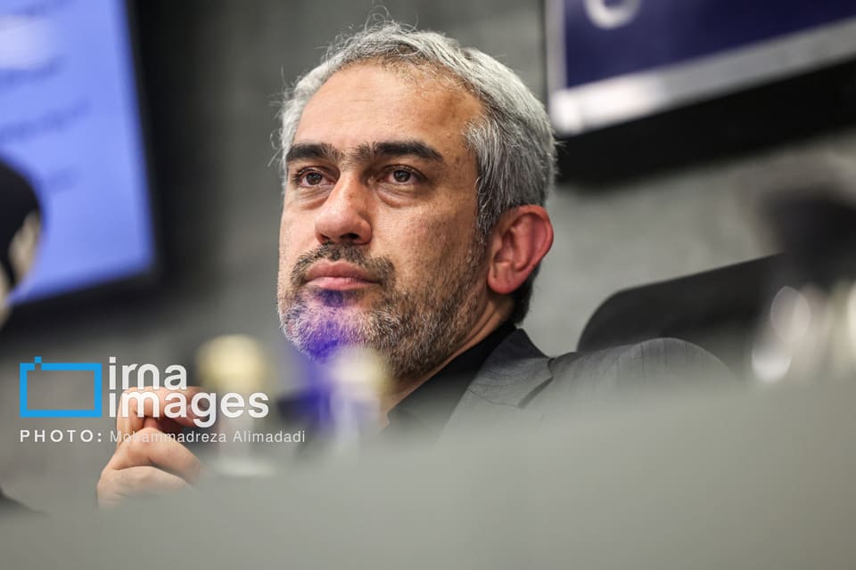 اعلام فهرست سهام شرکتهای مشمول واگذاری/ نام خودروسازیها هم در این فهرست وجود دارد