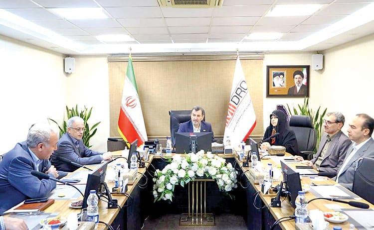مطالبه ایمیدرو برای بازگشت منابع حاصل از واگذاریها