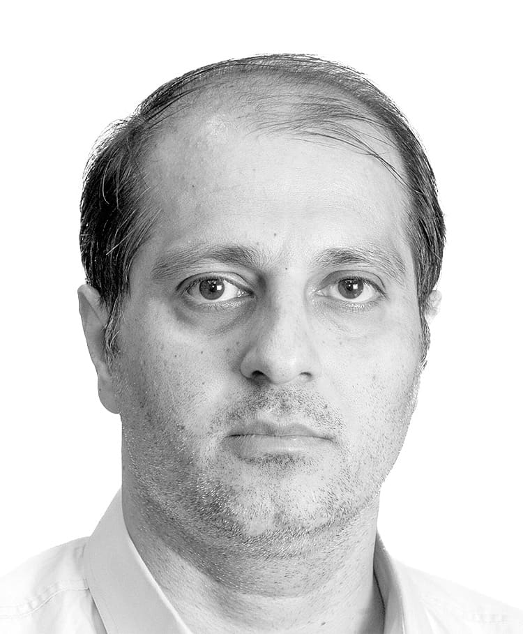سنگاپور؛ غولی از لیلیپوت