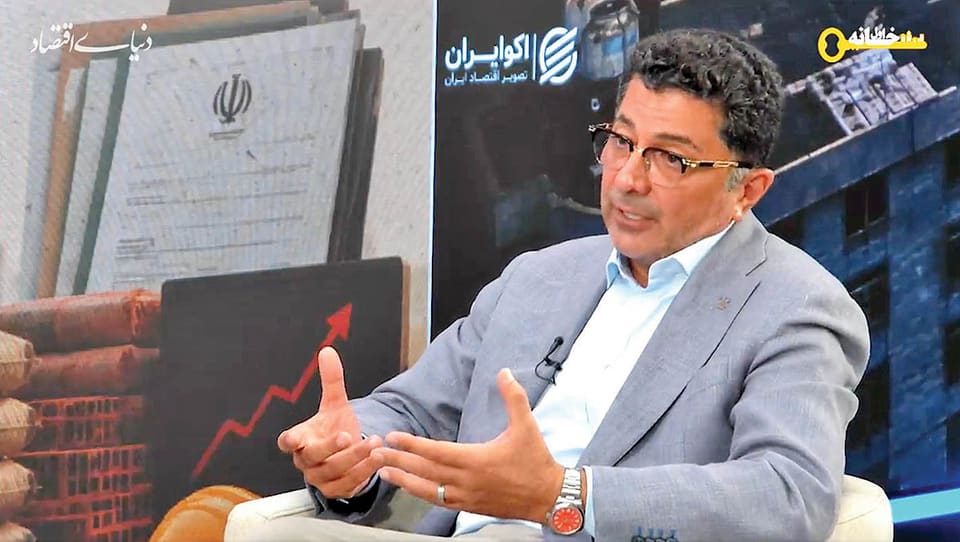 بلندمرتبهسازی در کدام پهنههای شهر؟
