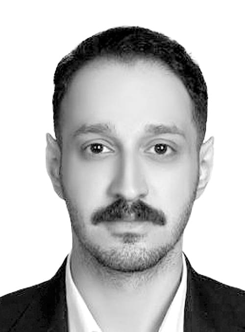 راز تصمیمهای پرریسک