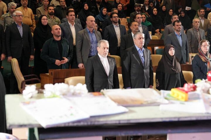 عراقچی: تبعات جنگ می‌تواندبسیار فراتر از زمان و مکان حمله باشد