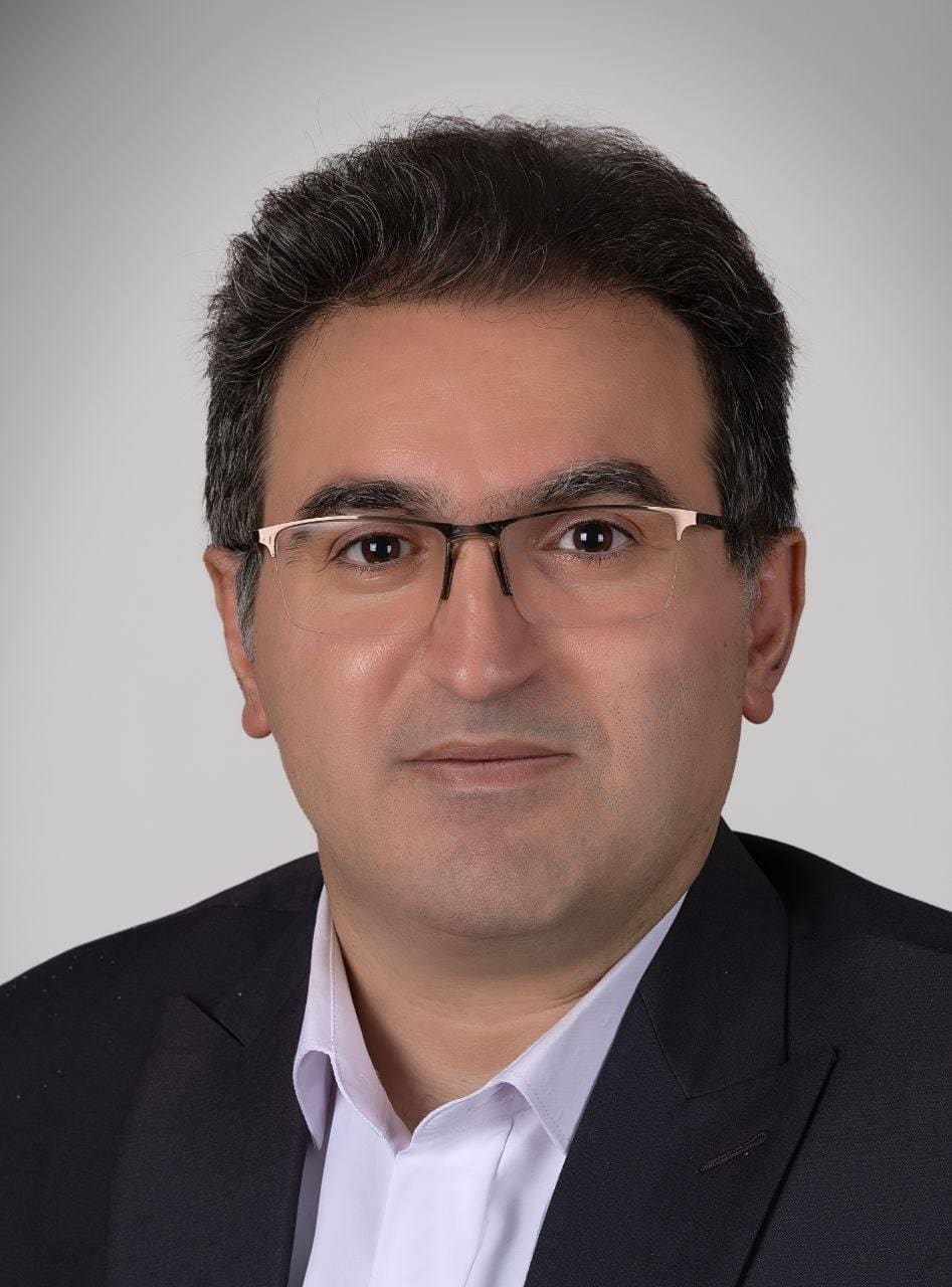 از کاهش سطح آب دریای خزر تا لایروبی رودخانه ولگا و کانال ولگا–دُن