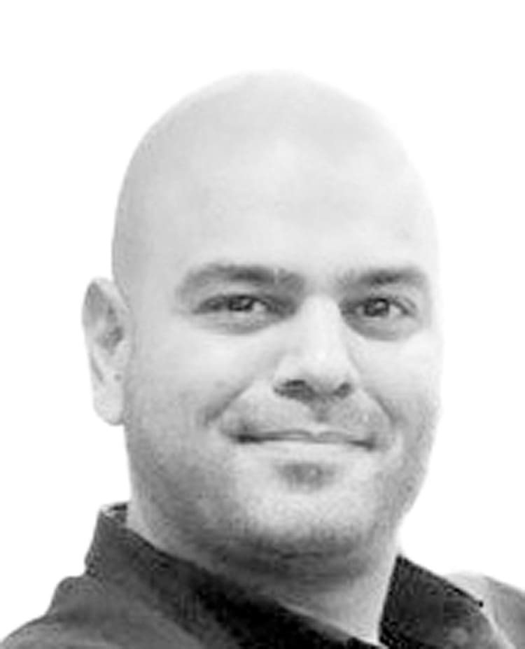 ایران به چه نیروگاههایی نیاز دارد؟
