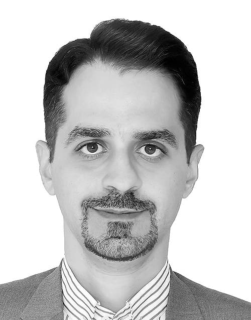 بحران نقدینگی بنگاه‌های تولیدی