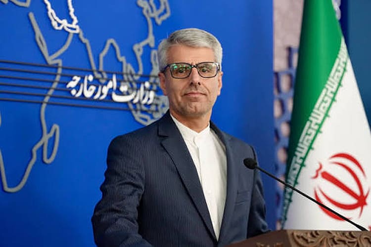 ماجرای واگذاری زمین به افغانستان چه بود؟