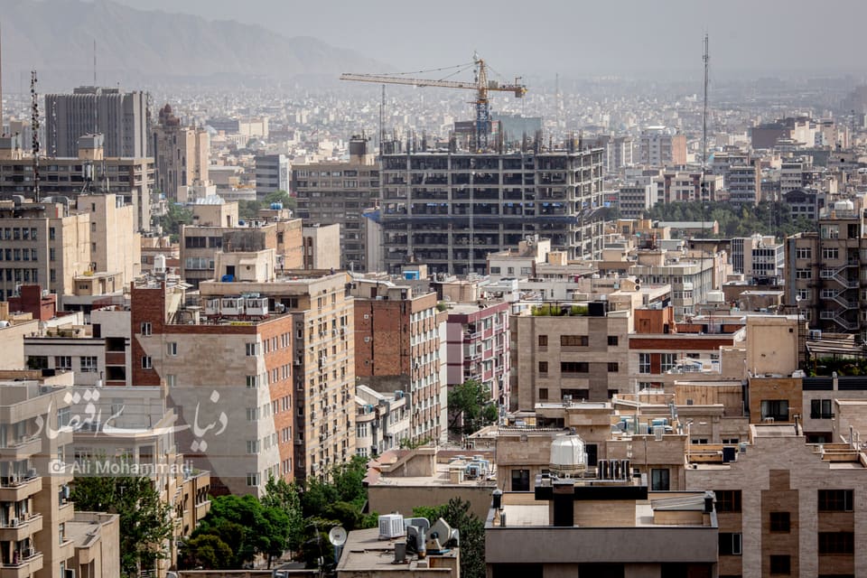 خصوصیات مسکن شایسته
