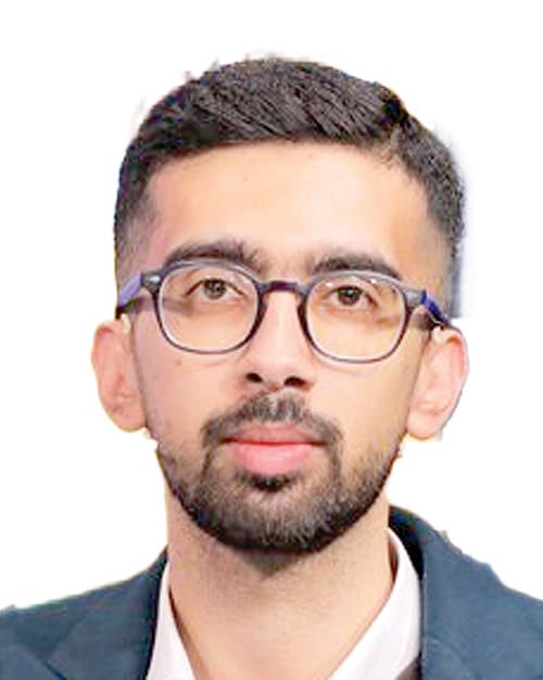 دارو در زمین تازه قیمت‌گذاری