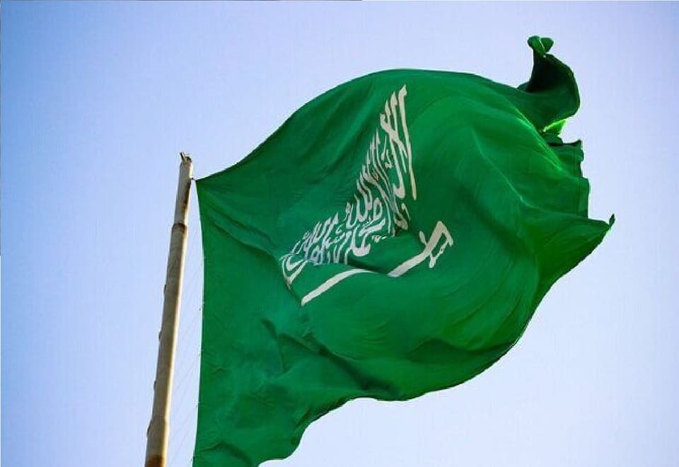 تعطیلی فرودگاه ریاض تمدید شد
