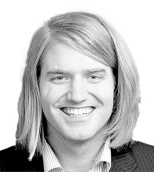 در اهمیت پاسخ‌های «خرد» به سوالات «کلان»
