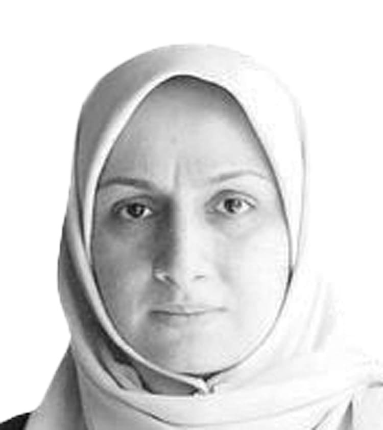 کلان بر پایههای عقلانیت جمعی خُرد + فایل صوتی