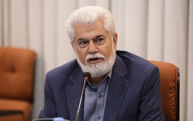 مشکل تهیه ملحفه و پتو دربیمارستانهای دولتی