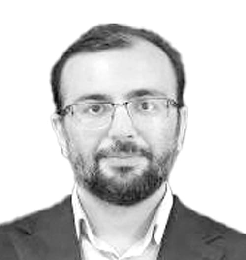 اقتصاد خلاق؛ آزمون واقعی پارک‌های علم و فناوری