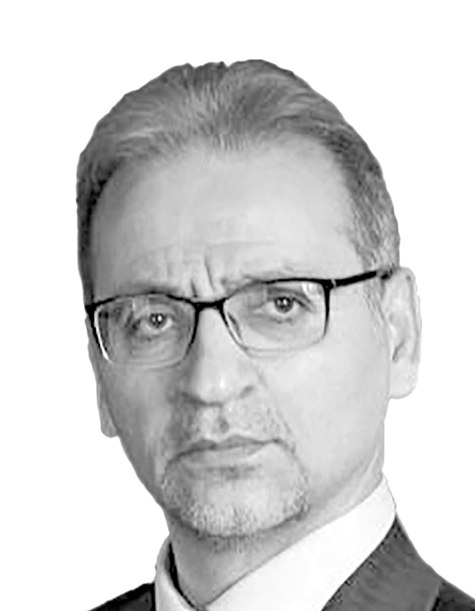 چشمانداز اقتصاد جهان + فایل صوتی