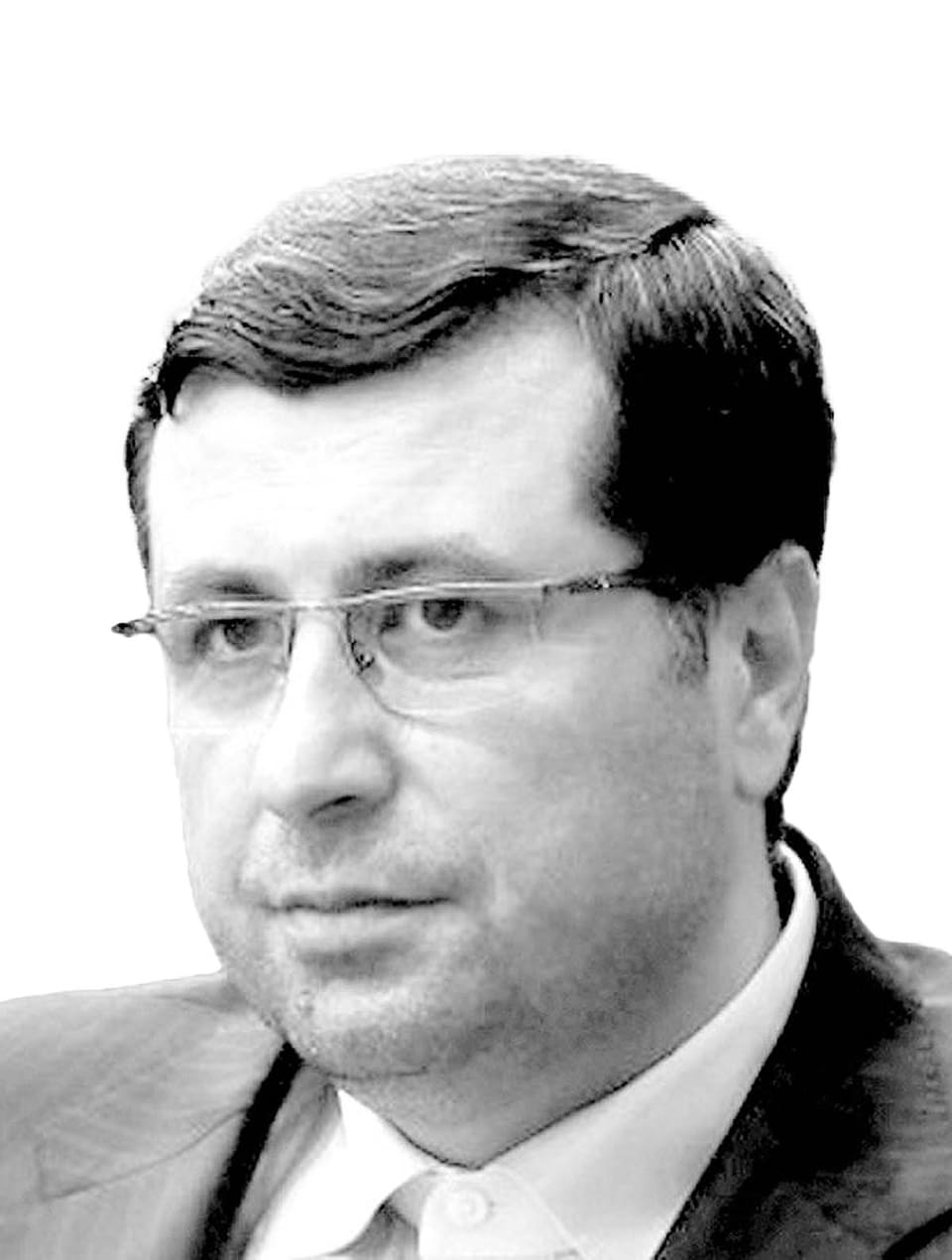 پیمان تجارت آزاد ایران و اوراسیا؛ یک سال پس از اجرا
