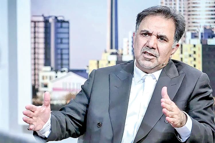 زنگ خطر خشونتهای خودسرانه؟