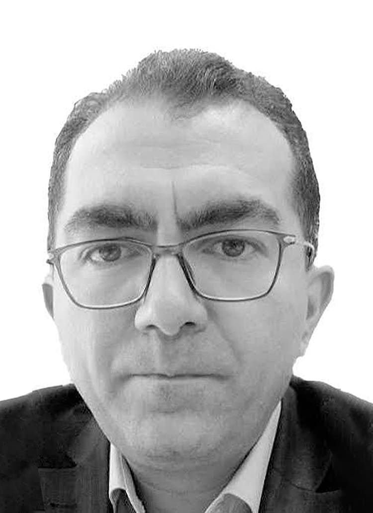 از افزایش ریسک بازار جهانی انرژی تا رقابت بر سر سهم بازار نفت