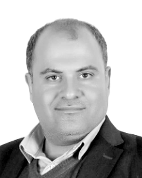 جراحیهای اقتصادی با تیغ کند نظام آماری
