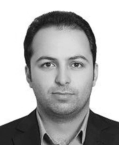 از معامله برق سبز تا شکلدهی تقاضای قانونی