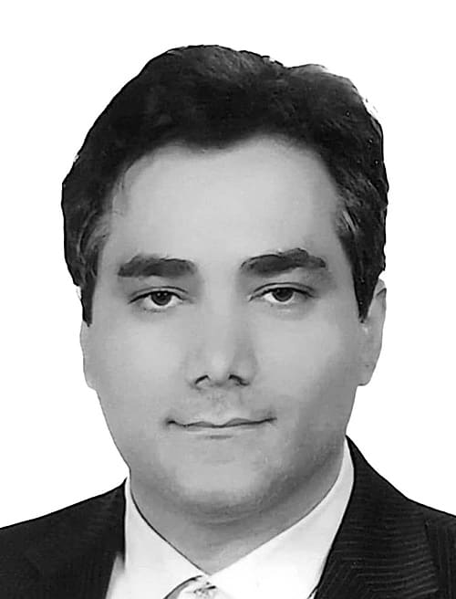 معماری نوین حمایت از کمدرآمدها
